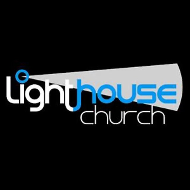 Lighthouse Church