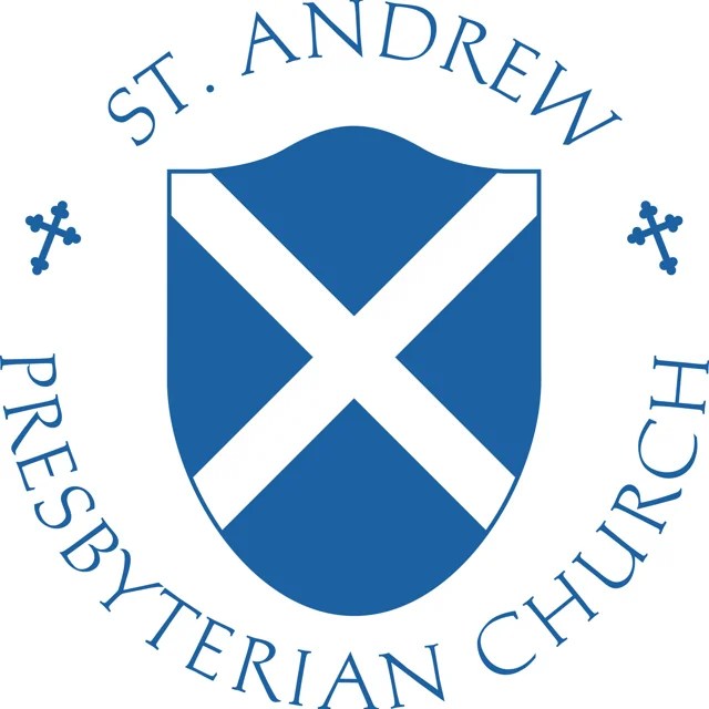 St. Andrew Presbyterian Church
