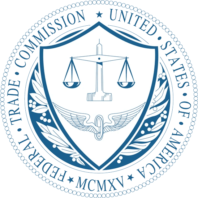 Federal Trade Commission