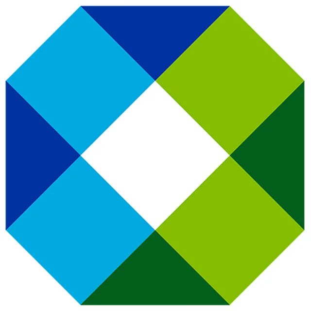 Mauser Packaging Solutions