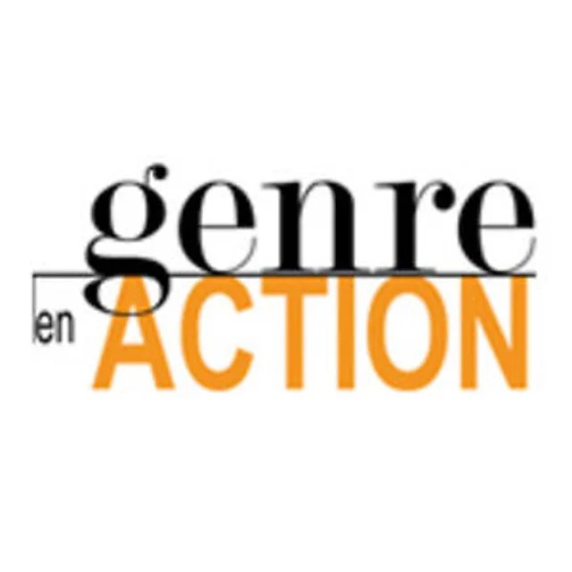 Genre en Action