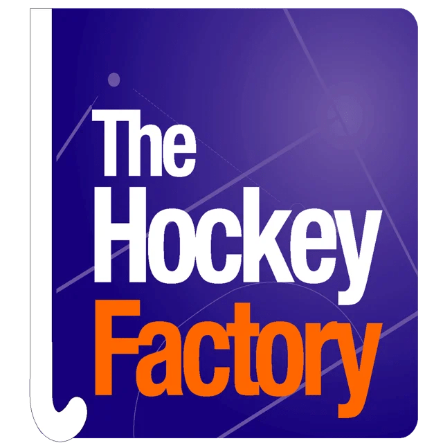 The Hockey Factory Video Editor