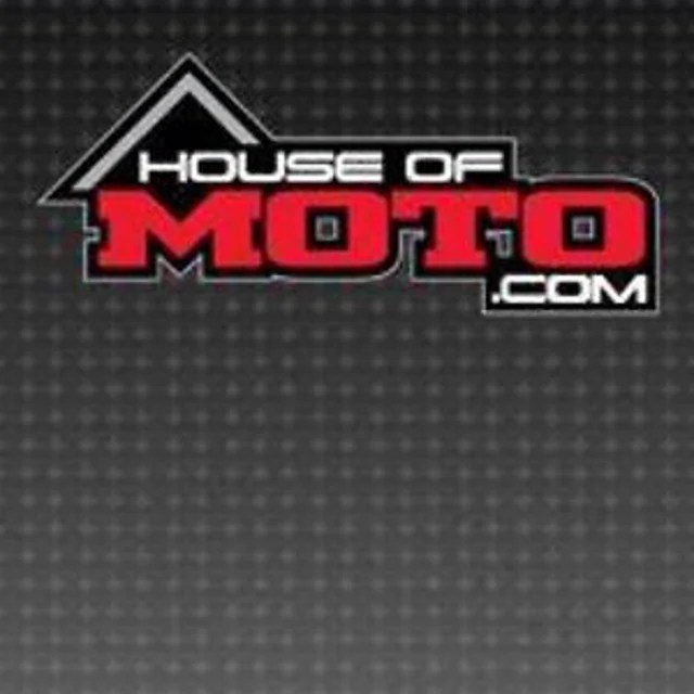 House of Moto
