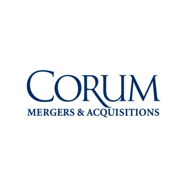 Corum Group Marketing
