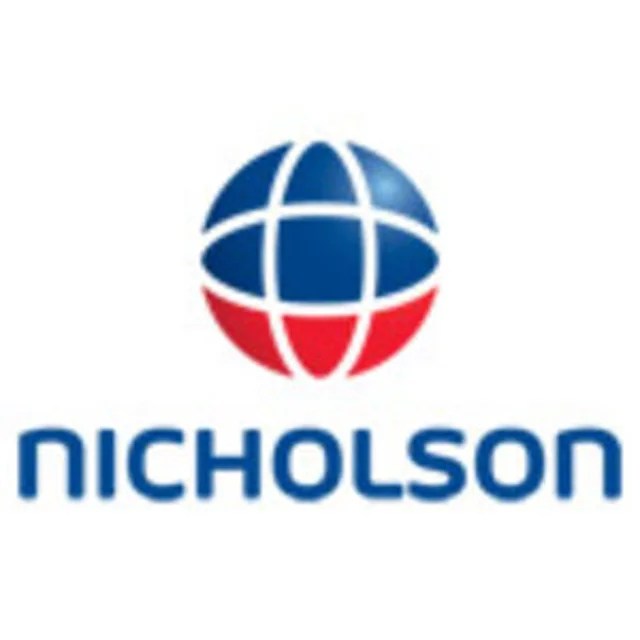 Nicholson Construction