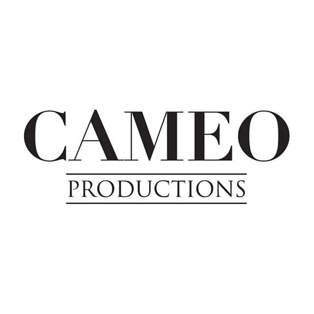 CAMEO Productions
