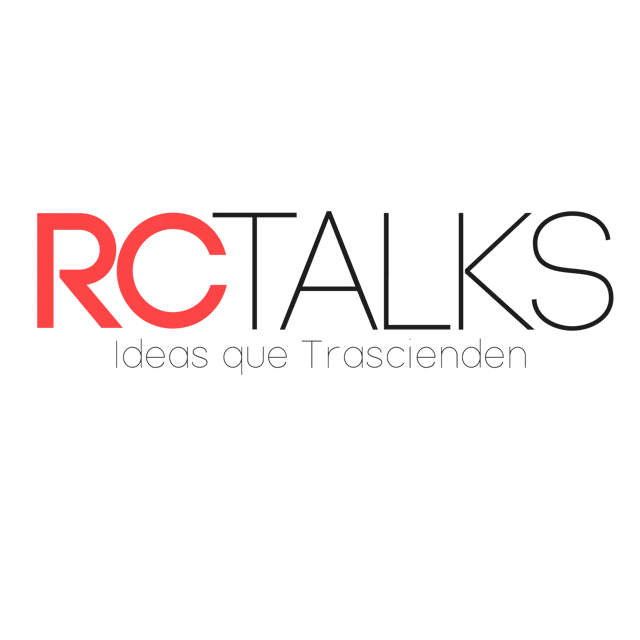 RCTalks Hermosillo