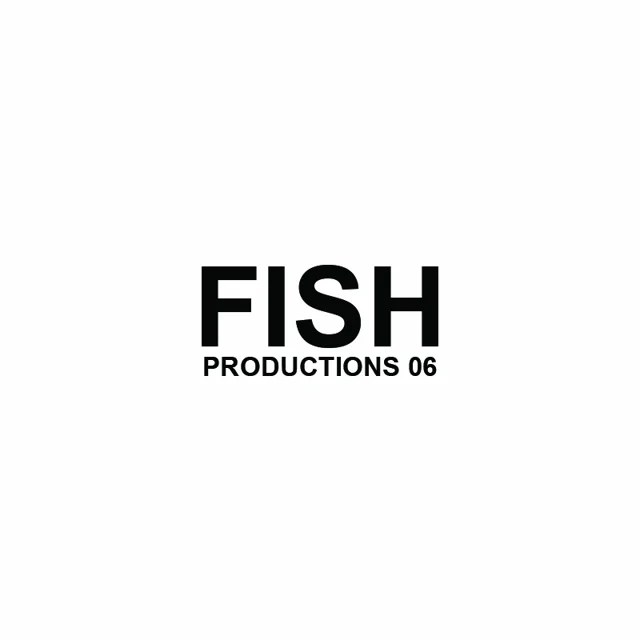 Fish Productions
