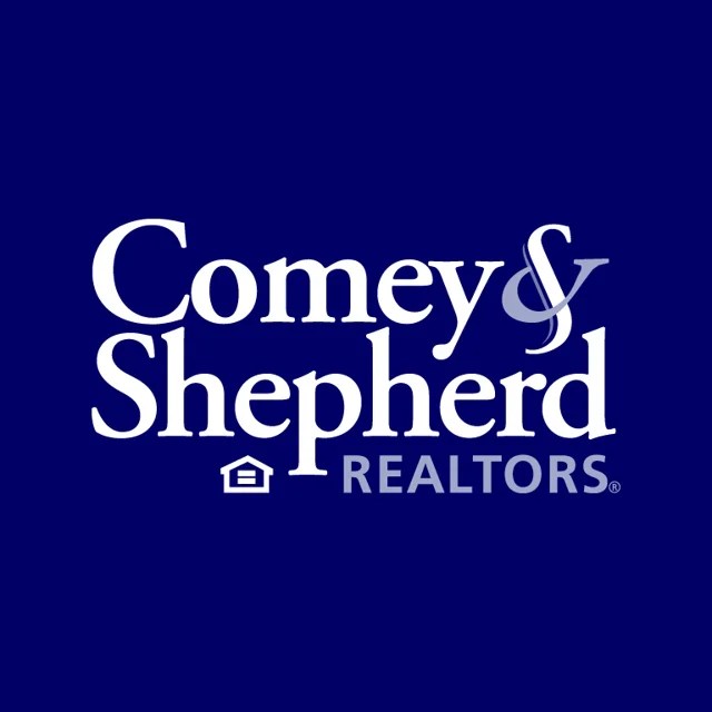 Comey & Shepherd Realtors