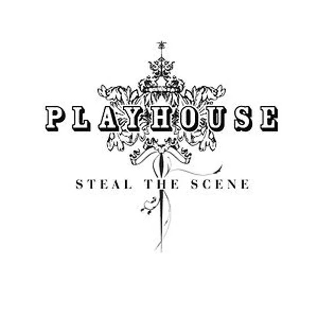 Playhouse