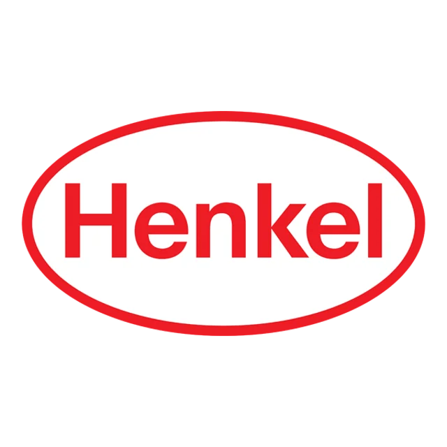 Henkel Consumer Brands Hair Pro