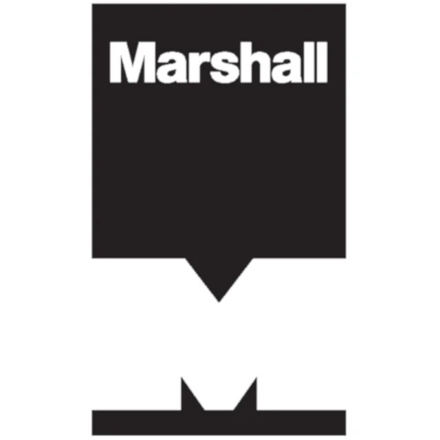 Marshall Motor Holdings