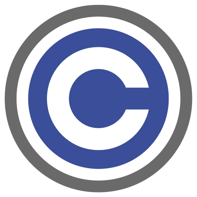 Copeland Automotive Recruitment