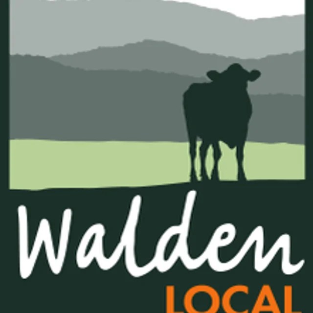 Walden Local