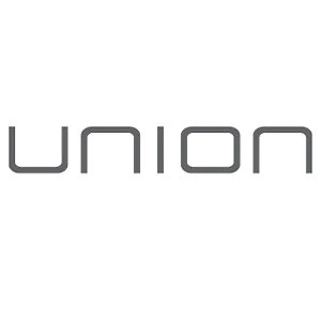 Union Design