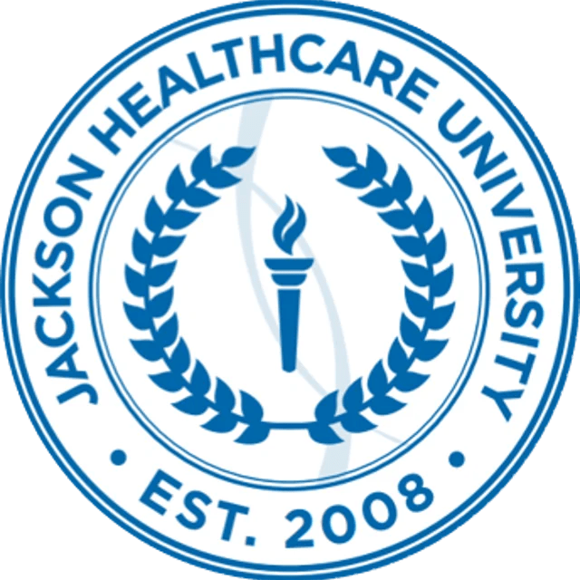 Jackson Healthcare University