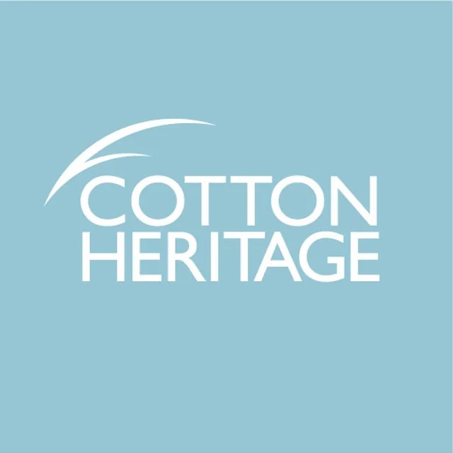 Cotton Heritage