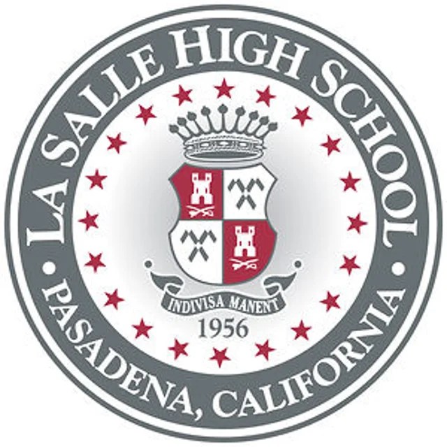 La Salle High School