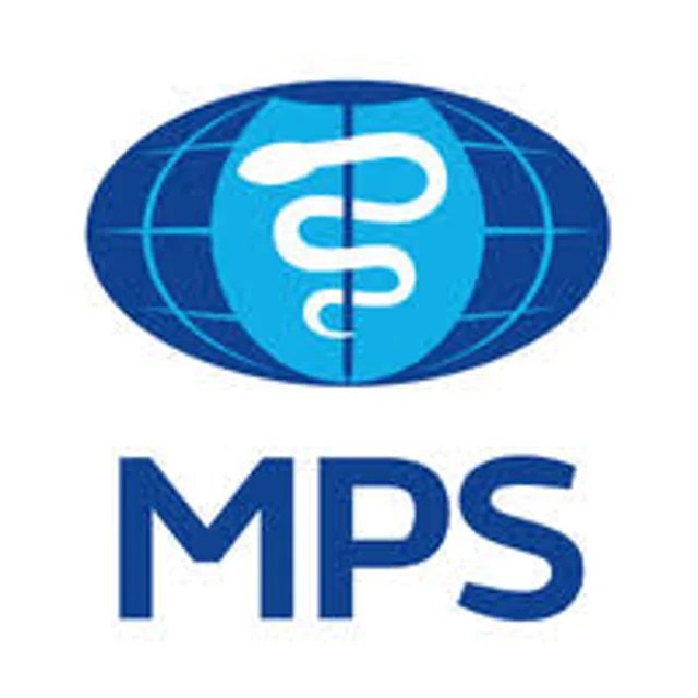 MPS