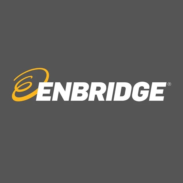 Enbridge Gas