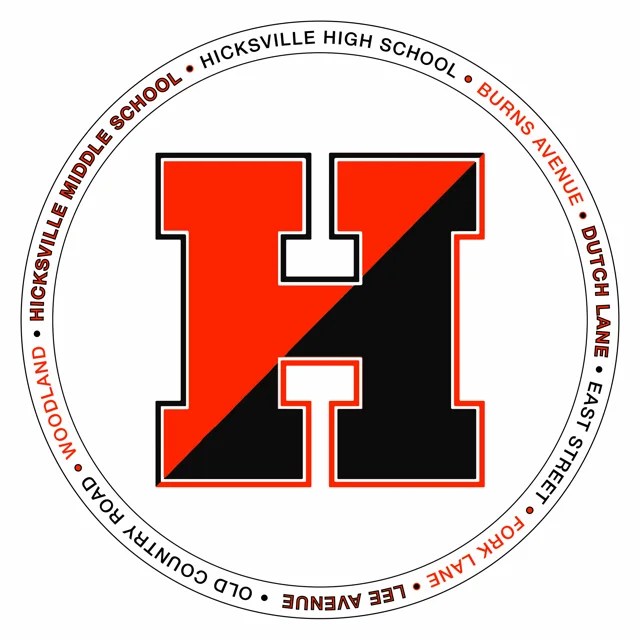 Hicksville Public Schools