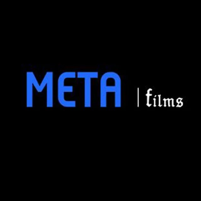 Meta Films