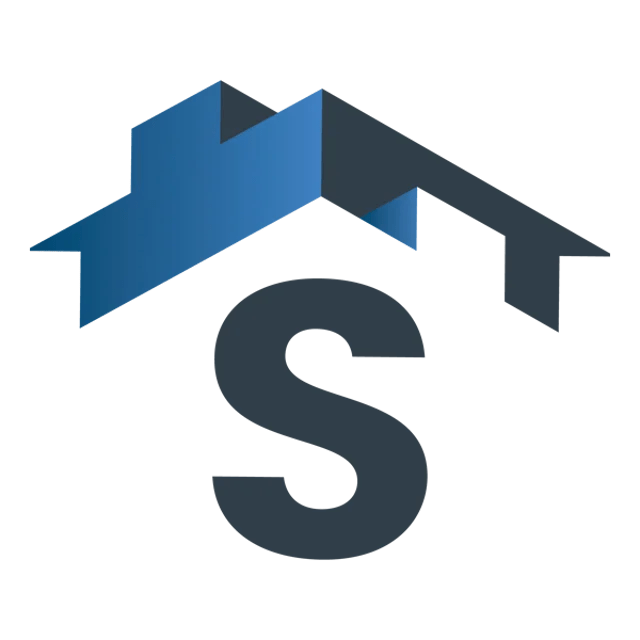 Stark Company Realtors