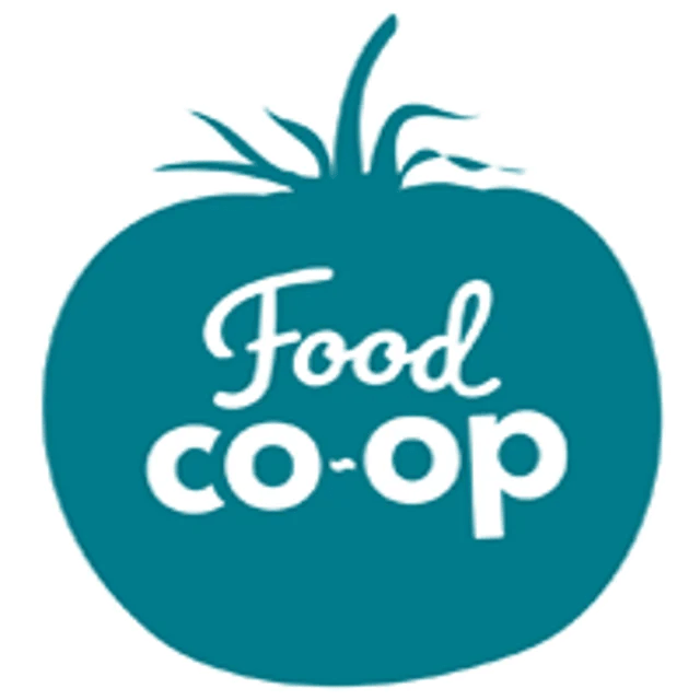 The Food Coop