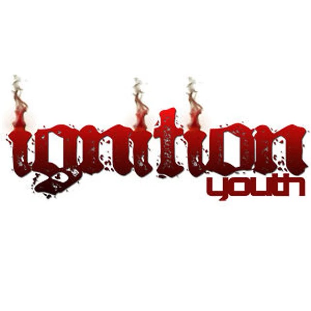 Ignition Youth