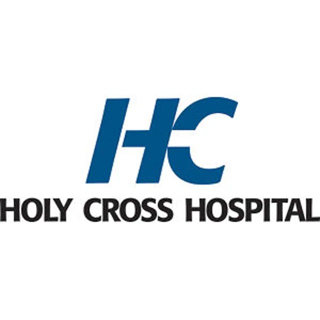 Holy Cross Hospital, Maryland