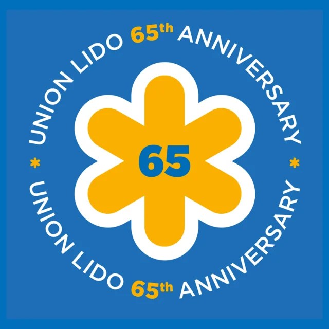 Union Lido