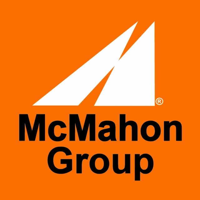 McMahon Group