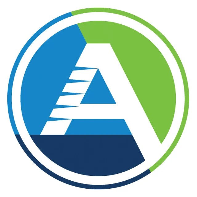 Alliance Sales & Marketing