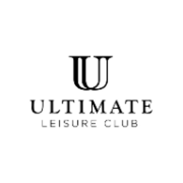 Ultimate Leisure Club