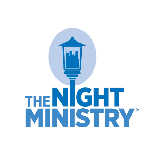 The Night Ministry