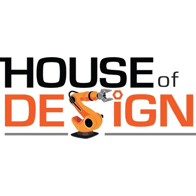 House of Design