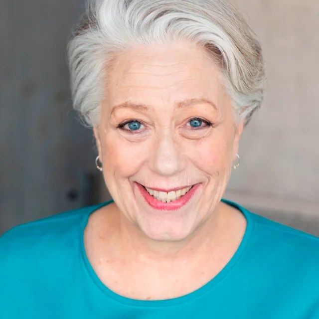 Jamie Newell, Actress