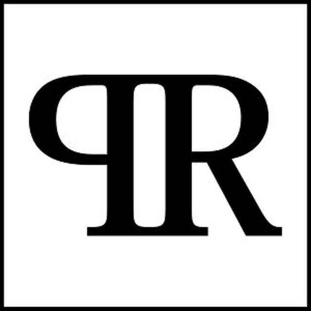 PR Photos