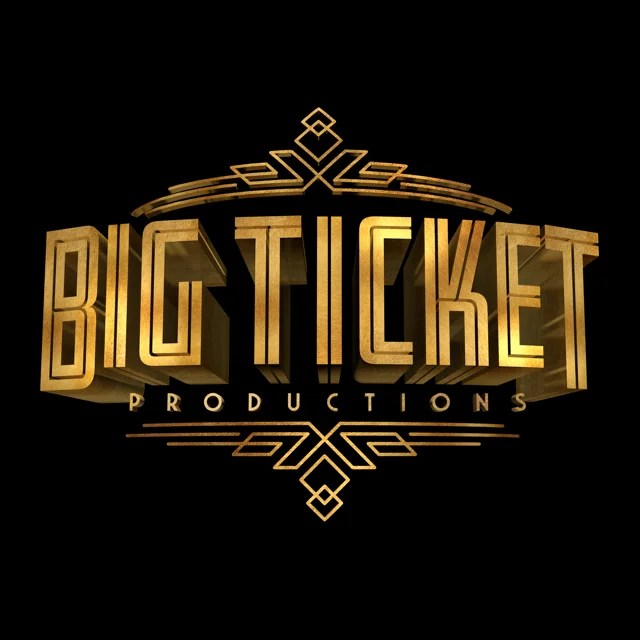Big Ticket Productions