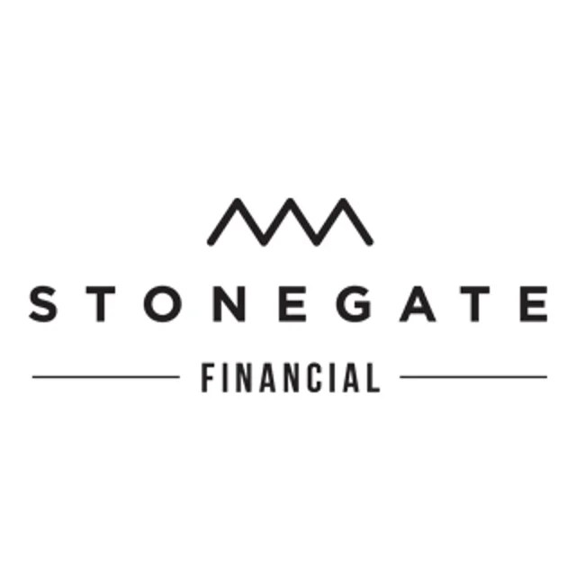 Stonegate Financial