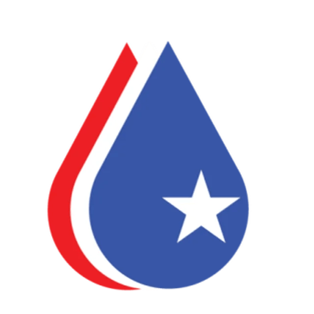 National Rural Water Association