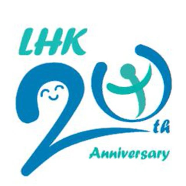 Learning Habitat Kindergarten