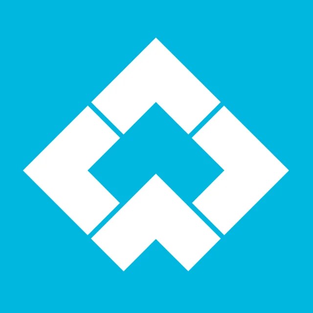 Capstone Investment Advisors