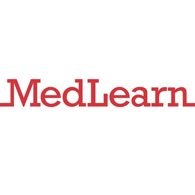 MedLearn AS