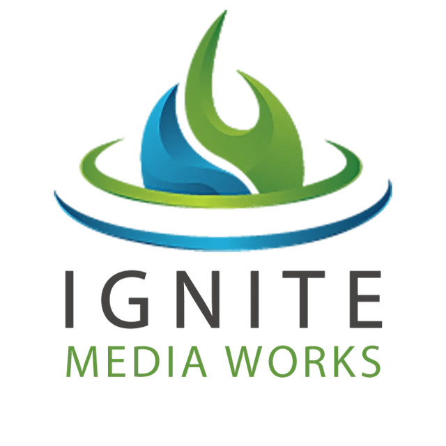 Ignite Media Works on Vimeo