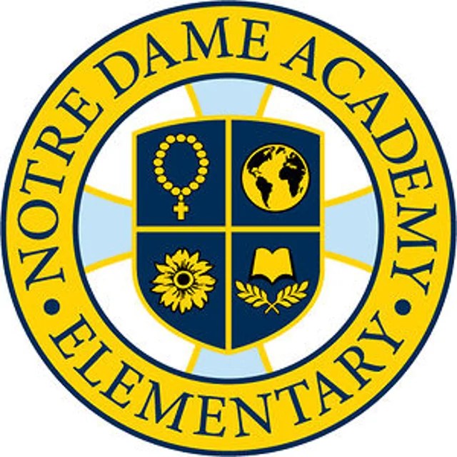 Notre Dame Academy Elementary