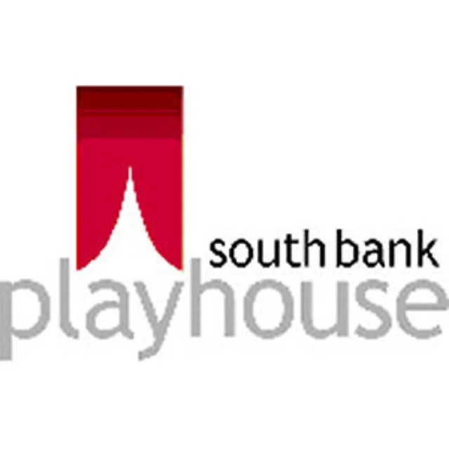South Bank Playhouse
