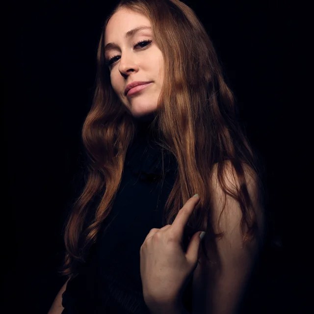 Alex Påbyggnadsdel alex