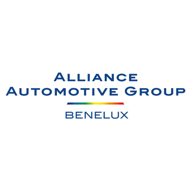 Alliance Automotive Group