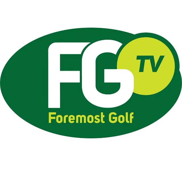 Foremost Golf TV